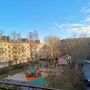 Продажа двухкомнатной квартиры - Октябрьская набережная, д.78, корп.3 
