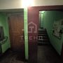 Продажа двухкомнатной квартиры - Ленсовета улица, д.15 