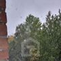 Продажа двухкомнатной квартиры - Тихорецкий проспект, д.12, корп.4 