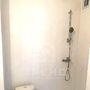 Продажа однокомнатной квартиры - Пейзажная улица, д.24, корп.3 