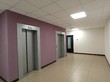 Продажа однокомнатной квартиры - Ручьевский проспект, 20 