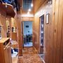 Продажа двухкомнатной квартиры - Новоизмайловский проспект, д.26, корп.4 