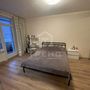 Продажа однокомнатной квартиры - Кондратьевский проспект, д.64, корп.9 