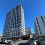 Продажа трехкомнатной квартиры - Ультрамариновая ул, д.5, стр1 