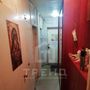 Продажа трехкомнатной квартиры - Испытателей проспект, д.15, корп.1 
