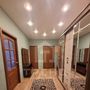 Продажа трехкомнатной квартиры - Кондратьевский проспект, д.64, корп.2 