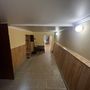 Продажа офиса - Среднегаванский проспект, д.3, литера А 