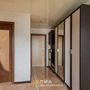 Продажа двухкомнатной квартиры - Ленинский проспект, д.115, корп.2 