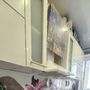 Продажа двухкомнатной квартиры - Глухарская улица, д.27, корп.1 стр 1 