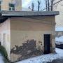 Продажа отдельно стоящего здания - Нарвский проспект, д.25, литера Г 