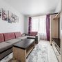Продажа однокомнатной квартиры - Александра Матросова улица, д.8, корп.3 