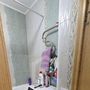 Продажа двухкомнатной квартиры - Мурино, Охтинская аллея, д.14 