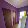 Продажа двухкомнатной квартиры - Турку улица, д.1, корп.2 