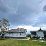 Продажа дома - деревня Куйвози, Невское территория снт, д.214
