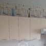 Продажа однокомнатной квартиры - Парашютная улица, д.58 