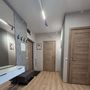 Аренда однокомнатной квартиры - Ленинский проспект, д.43, корп.1 