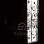 Продажа однокомнатной квартиры - Белы Куна улица, д.1, корп.4 