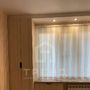 Продажа двухкомнатной квартиры - Маршала Захарова улица, д.22, корп.1 литера В 