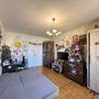 Продажа трехкомнатной квартиры - Сикейроса улица, д.19, корп.2 