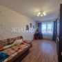 Продажа однокомнатной квартиры - Гатчина, Генерала Сандалова улица, д.1, а 