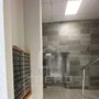 Продажа однокомнатной квартиры - Ивана Куликова улица, д.12, стр1 