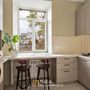 Продажа трехкомнатной квартиры - Энгельса проспект, д.60 
