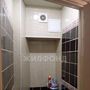 Продажа однокомнатной квартиры - Юрия Гагарина проспект, д.38, корп.4 