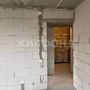 Продажа двухкомнатной квартиры - Мурино, Шоссе в Лаврики улица, д.95 