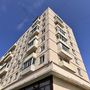 Продажа однокомнатной квартиры - Замшина улица, д.31 