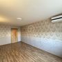 Продажа трехкомнатной квартиры - Гаккелевская улица, д.20, корп.1 
