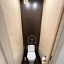 Продажа трехкомнатной квартиры - Наличная улица, д.36, корп.3 