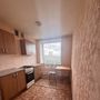 Продажа однокомнатной квартиры - Верности улица, д.10, корп.4 