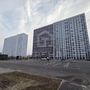 Продажа однокомнатной квартиры - Морской Пехоты улица, д.22, корп.3 