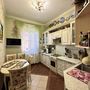 Продажа двухкомнатной квартиры - Петергофское шоссе, д.78, корп.10 