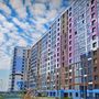 Продажа однокомнатной квартиры - Головнина бульвар, д.10 