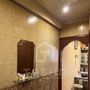 Продажа двухкомнатной квартиры - Софийская ул, д.33, корп.2 
