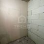 Продажа трехкомнатной квартиры - деревня Куттузи, Уланская улица, д.1 