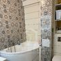 Продажа трехкомнатной квартиры - Юрия Гагарина проспект, д.26, корп.3 