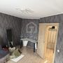 Продажа однокомнатной квартиры - Дунайский проспект, д.55, корп.1 