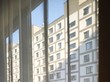 Продажа квартиры-студии - Кременчугская ул., 9, к 1 