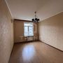 Продажа трехкомнатной квартиры - Передовиков улица, д.9, корп.2 