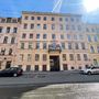 Продажа офиса - Большая Подьяческая улица, д.10, литера А 