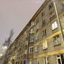 Продажа пятикомнатной квартиры - Омская улица, д.22 