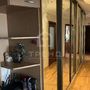 Продажа трехкомнатной квартиры - Колпино, Анисимова улица, д.5, корп.7 