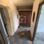 Продажа двухкомнатной квартиры - Дачный проспект, д.23, корп.1 