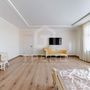 Продажа трехкомнатной квартиры - Наличная улица, д.28/16, б 