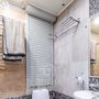 Продажа трехкомнатной квартиры - Кондратьевский проспект, д.77, корп.3 