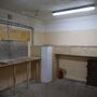 Продажа офиса - Суворовский проспект, д.61, литера А 