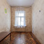 Продажа двухкомнатной квартиры - улица Репина, д. 25 
