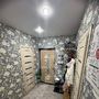 Продажа однокомнатной квартиры - поселок Шушары, Новгородский проспект, д.10 